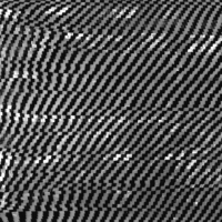 Feuille stratifiée en plastique à damier noir et blanc feuille de cellulose nacrée enveloppe de volant de voiture couverture de décoration