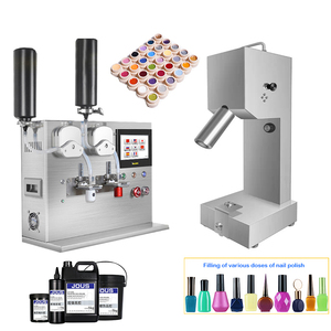 Machine <span class=keywords><strong>de</strong></span> remplissage <span class=keywords><strong>automatique</strong></span> <span class=keywords><strong>de</strong></span> flacons <span class=keywords><strong>de</strong></span> parfum pour les lèvres, machine <span class=keywords><strong>de</strong></span> remplissage <span class=keywords><strong>automatique</strong></span> <span class=keywords><strong>de</strong></span> vernis à ongles liquide UV - Product Image 1