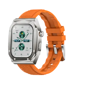 Смарт-часы 2024 Z79 Max z 79 2,1 дюймов с экраном ip68 relogio reloj inteligente 9 ultra z79max smartwatch z79 max