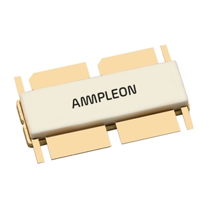 BLF8G09LS-400PWU ชิ้นส่วนอิเล็กทรอนิกส์ใหม่และของแท้ RF MOSFET LDMOS 28V CDFM8 - Product Image 1
