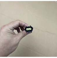 Kabelbaum für die Umwandlung des Niederdrucksensors 14445607, geeignet für jeden Bagger