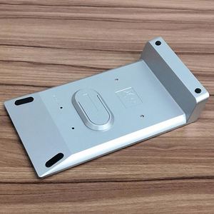 Điện kép 10 chữ số máy tính điện tử năng lượng mặt trời Máy tính khoa học máy tính sinh viên 8 chữ số hiển thị pin năng lượng mặt trời lịch - Product Image 4