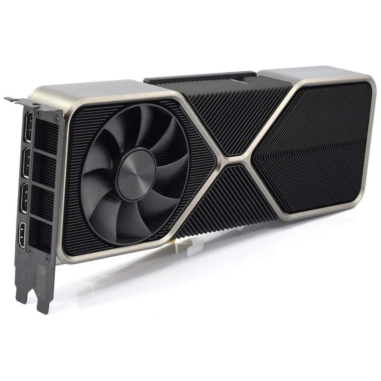 Crypto Mining Nvidia Cmp Hx90 Price Video Card Cmp 90 Hx Price Video Card  Cmp Hx