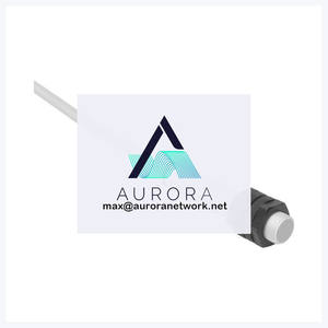 Componentes electrónicos de alta calidad, Accesorios Neumáticos con buen precio - Product Image 1