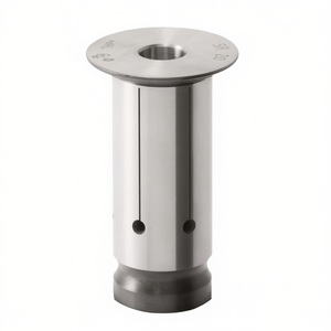 Collet de réduction et de taraudage Ttake 20 mm pour applications de mandrinage - Product Image 2