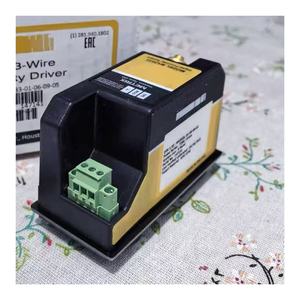 Sensor MX2033-01-06-09-05 Nuevo y Original, Precio a Negociar - Product Image 1