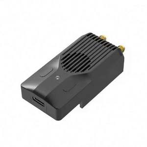 Module RF double fréquence BETAFPV SuperG Nano ELRS 2.4G 1W en gros, diversité de fréquence, adapté aux drones de traversée RC, bricolage - Product Image 5