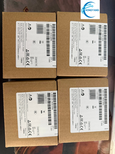 6ES7241-1AH32-0XB0 Originale, Nuovo di Zecca, Disponibile; Contattateci se Necessario. - Product Image 1