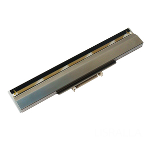 สินค้าใหม่ TP <span class=keywords><strong>245</strong></span> PLUS ชุดหัวพิมพ์ <span class=keywords><strong>TTP</strong></span>-247 TSC 203dpi KPC-108-8TA01รับประกัน6เดือน LEA4X010 - Product Image 2