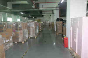 Modules LCD industriels Innolux de haute qualité G121ICE-LH2, grade A, 12,1 pouces, IPS LCM, 1280×800, 600 nits, WLED, LVDS, 30 broches - Product Image 4