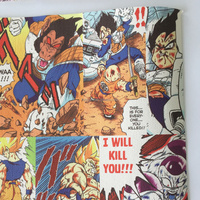 Affiche en toile de coton imprimé personnalisé, banderole en toile à impression