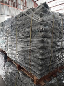 Natural Tumbled <b>Stone</b> Pebble Gravels Landscaping Crushed <b>Stone</b> Pebble <b>Stone</b> for Paving Landscaping Decoration Tumbled Pebbles - Product Image 6