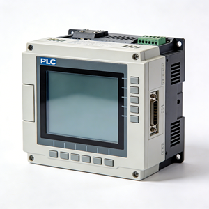 2711P-B7C10D2 แผง HMI พร้อมเทอร์มินัลกราฟิก 2711PB7C10D2 พร้อมเซิร์ฟเวอร์ <span class=keywords><strong>OPC</strong></span> แบบกำหนดเอง - Product Image 5