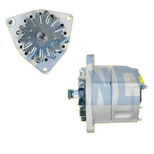 Alternatore BPA05095 A0097 0120489316 CA568IR per <span class=keywords><strong>FORD</strong></span> per MAN - Product Image 1