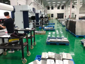 Pièces détachées pour foreuses <span class=keywords><strong>Simab</strong></span> H1252, Simba H1254, Simba H1354, accessoires pour foreuses à roche, câble électrique 9111401212 - Product Image 3