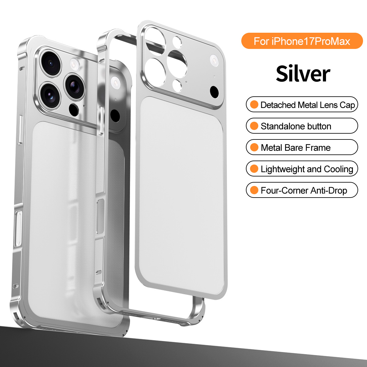 iphone 14 pro max convert 17 pro max