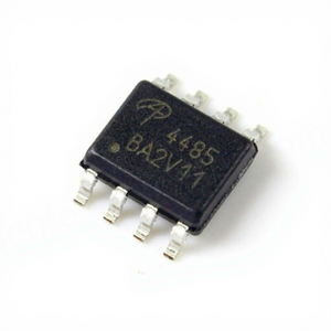 AO4485แบรนด์ JMY TO-3PL จอไหมแพคเกจ P-Channel MOSFET 40V พื้นผิว10A - Product Image 1