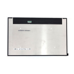 Pantalla LCD IPS WUXGA de 16 Pulgadas 5D10V82439 para Lenovo ThinkPad E16 T16 P16s P16v Sin Pantalla Táctil 1920x1200 30 Pines Mate 300nit Repuesto - Product Image 1