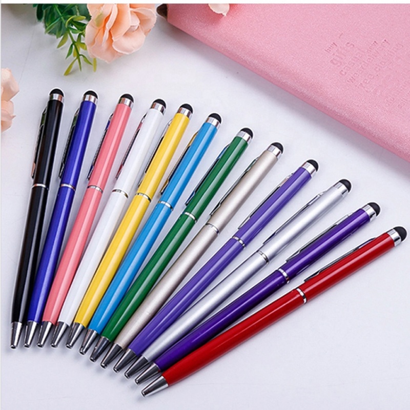 pocket note pad pen