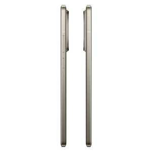 Versión Global <span class=keywords><strong>Realme</strong></span> GT7 Pro <span class=keywords><strong>12GB</strong></span>+<span class=keywords><strong>256GB</strong></span> 6.78 Pulgadas Android 15 5G Smartphone Realm <span class=keywords><strong>Gt</strong></span> 7 Pro Compatible con Google Play - Product Image 4