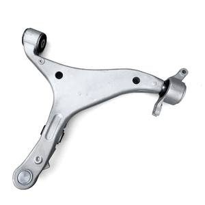 68282729AB 68282729AC Bras de suspension inférieur avant gauche pour Jeep Grand Cherokee Dodge Durango 2016-2022 68282728AC Droit - Product Image 4