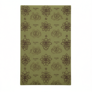 Camilo Light Lifter - Juego de 3 Protectores de Habitación Repelentes de Insectos para Competición - Product Image 1