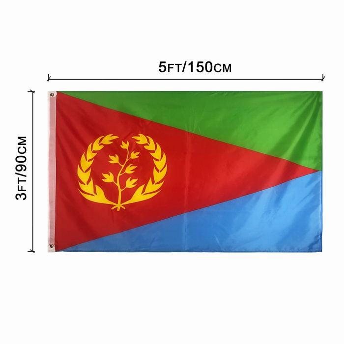 สีที่กำหนดเอง