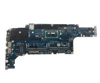 Carte mère LA-K491P pour DELL Latitude 14 5420 CN-0161D1 avec processeur I5/i7, carte mère d'ordinateur portable LA-K491P