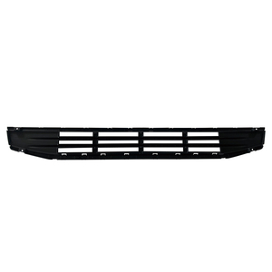 Nouvelles pièces de carrosserie de camion en plastique PP pour camions lourds, référence OE 84226506, calandre courte pour FH5 version 2024 5 - Product Image 2