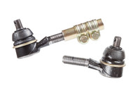 Ensemble de rotules de suspension et d'embouts de biellettes de direction sur mesure en gros pour véhicules lourds