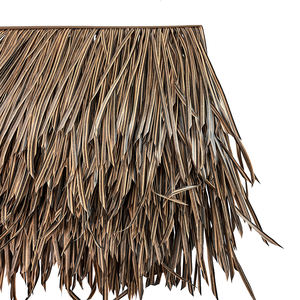 Traditionelle balinesische Tiki-Strohhütten für den Außenbereich - Product Image 4