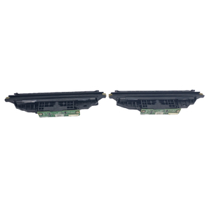 Kit de scanner 2 pièces compatible avec Fujitsu S1500 ScanSnap S1500M N180 Fi6110 - Product Image 4
