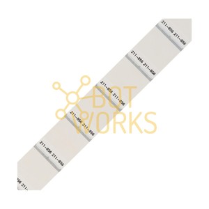 Wago 211856 - Nuovo - Product Image 1