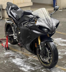 Múltiples modelos <span class=keywords><strong>de</strong></span> motocicletas deportivas <span class=keywords><strong>de</strong></span> segunda mano Motocicleta <span class=keywords><strong>de</strong></span> carreras R1 - Product Image 6