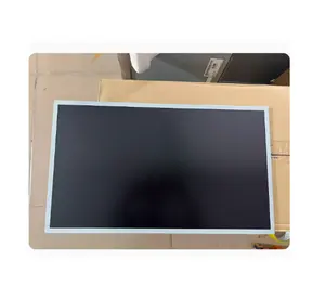 شاشة LCD أصلية LQ121K1LG58 LQ121K1LG52 LQ121K1LG53 Sharp مقاس 12.1 بوصة 1280x800 شاشة لوحة LVDS بها 20 دبوس موصل شاشة LCD صناعية