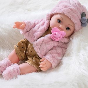 8 видов стилей, 30 см, 12 дюймов - Product Image 4