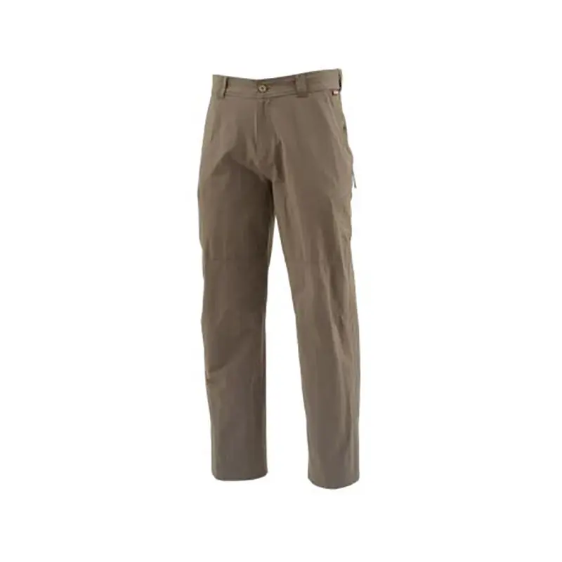 New Launch Men's Quick Dry Softshell Pants Hiking Trekking Fishing Climbing Trousers Unisex Camping Pants