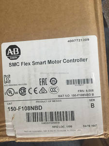 AB original PLC nuevo 1734-232ASC 1734-485ASC 1734-ACNR 1734-ADN 1734-AENT 1734-AENTR 1734-CTM 1734-EP24DC 1734-FPD 1734-IB2 - Product Image 2