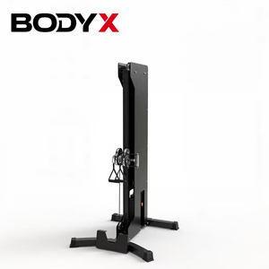 BR75-FT2-<span class=keywords><strong>C1</strong></span> Machine de musculation multifonctionnelle Équipement de musculation multi-gym Utilisation à domicile Machine d'exercice - Product Image 1