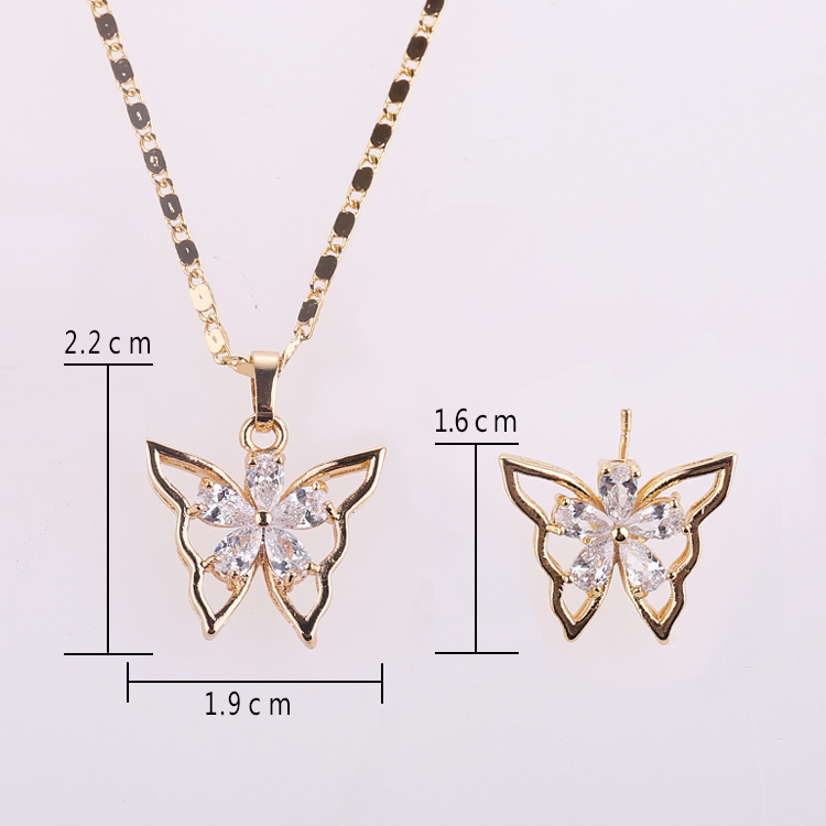 RXHS1659601 bianco