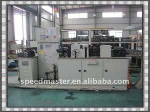 Transverses Du Liquide De Refroidissement Du Moteur de course en aluminium Radiateur pour FORD <span class=keywords><strong>ESCORT</strong></span> MK1T MK1 PINTO RS1600 MT - Product Image 6