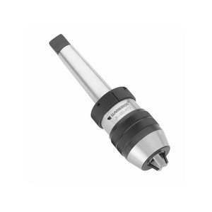 หัวจับดอกสว่าน Llambrich รุ่น Hx-13-Cil-40 Mt3 แบบ 3 ขา สำหรับสว่านไฟฟ้า - Product Image 2