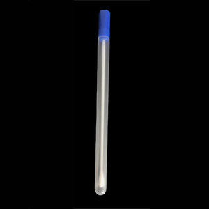 Hisopo Vaginal Femenino Desechable Médico, de Madera y Plástico, Esterilizado, con Punta de Algodón, Desinfectado con Ozono, Clase I, Marca Renvita - Product Image 5