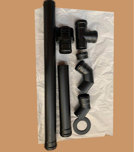 <span class=keywords><strong>Kit</strong></span> de cheminée d'usine chinoise pour <span class=keywords><strong>poêle</strong></span> <span class=keywords><strong>à</strong></span> <span class=keywords><strong>granulés</strong></span> - Product Image 1