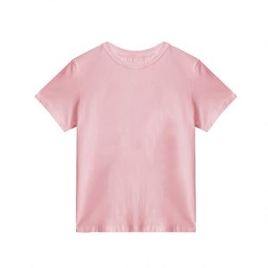Camisa corta elegante de alta calidad con escote cruzado asimétrico, corte ajustado y detalle fruncido en la cintura - Product Image 2