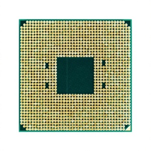 ซีพียู R5 4500 3.6 GHz 6-คอร์ 12-เธรด โปรเซสเซอร์เดสก์ท็อปมือสองสภาพใหม่ 9NM L3=8M ซ็อกเก็ต AM4 - Product Image 5