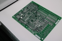 Carte PCB nue haute précision 3-MAP SCAN 361 personnalisée - Fiable pour l'assemblage d'équipements électroniques