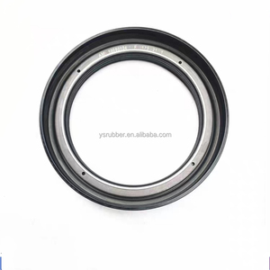 30*44*7 /44-30-7 joint d'arbre à cames ACM matériel joint d'huile OEM KKY01-12-602 pour KIA Pride Auto pièces de rechange accessoires KKY01-12602 - Product Image 4