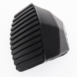 Pastilla de Freno Tianke 450417 de Goma para Peugeot Citroën C4 C5, Pieza de Repuesto - Product Image 2