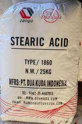 Fournisseurs de matières premières Acide stéarique de qualité industrielle - Product Image 6